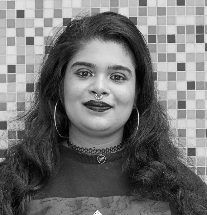 Noorulann Shahid