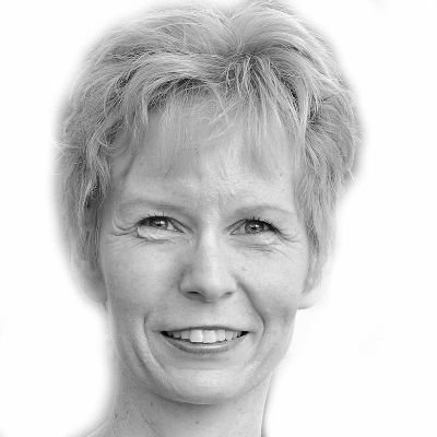Nora Demleitner