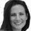 Nora Zimmett