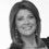 Norah O'Donnell