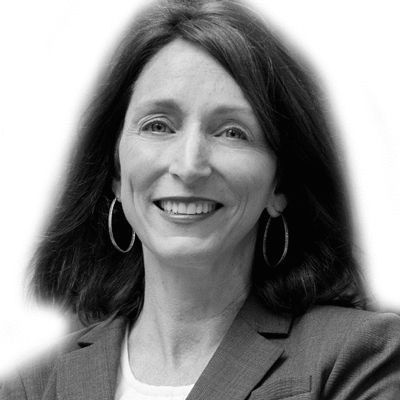 Noreen Farrell