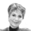 Noreen Taylor