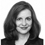 Noreen Tomassi