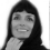 Norma Kamali