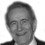 Norman Bussel