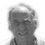 Norman Cressy