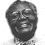 Norman Darden