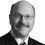 Norman E. Rosenthal, M.D.