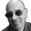 Norman Fischer
