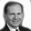 Norman H. Edelman, M.D.