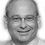 Norman I. Silber