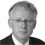 Norman Lamb