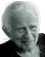 Norman Mailer