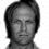 Norman Ollestad