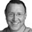 Norman Pearlstine