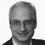 Norman S. Heller