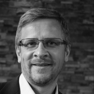 Norman Wirzba