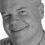 Norris J. Chumley, Ph.D.