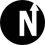 North by Northwestern