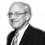 W. Norton Grubb