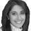 Nosheen Abbas