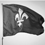 Nouveau Mouvement pour le Québec