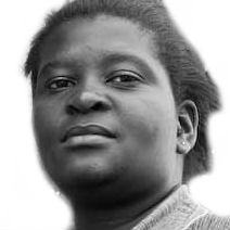 Nozi Samela