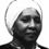 Nurah-Rosalie Amat'ullah