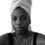 Nydia Dauphin