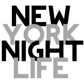 NYNightlife