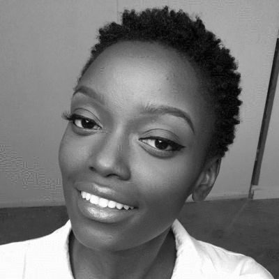 Nzinga Young