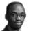 Obakeng Mfaladi