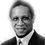 Obery M. Hendricks, Jr., Ph.D.