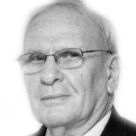 Oded Eran