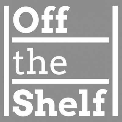 Off The Shelf