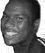 Oghene Oyiborhoro