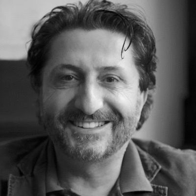 Oggy Boytchev