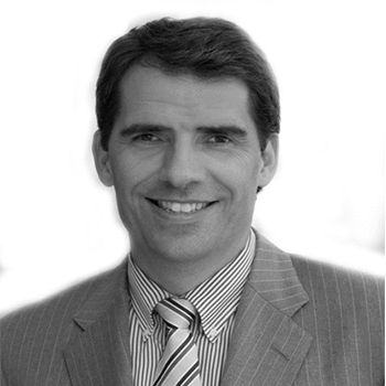 Olav Kjorven