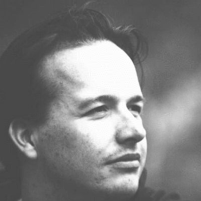 Oliver Lippert