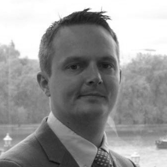 Oliver Pinson-Roxburgh