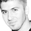 Oliver Roston