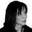 Olivia Harrison