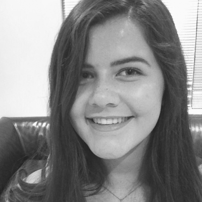 Olivia Shortall