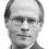 Olivier De Schutter