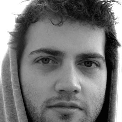 Olivier Grondin