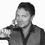 Olivier Magny