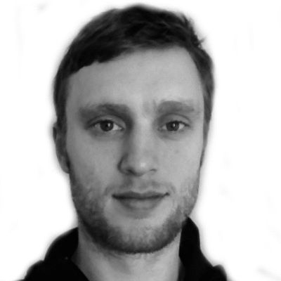 Ollie Honderd