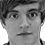Ollie Phelan