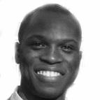 Oluseyi Fayanju