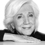 Olympia Dukakis